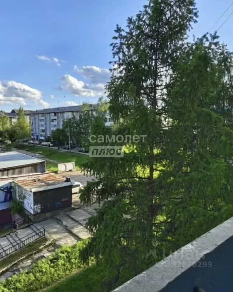 Россия, Иркутск, микрорайон Первомайский, 55, фото 11