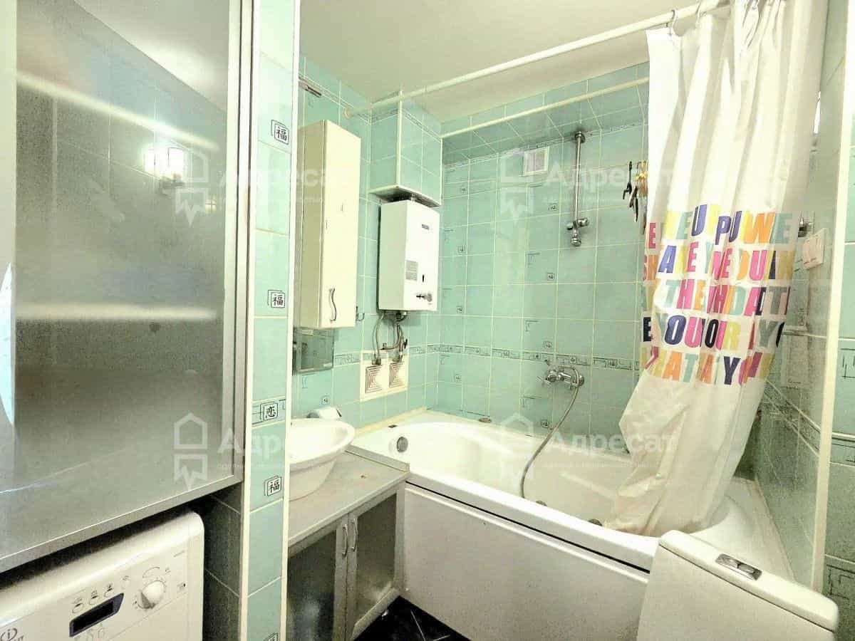 Россия, Волгоград, улица им. Циолковского, 3А, фото 13