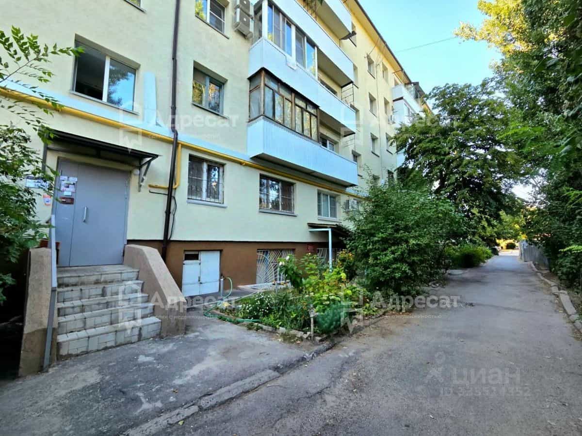 Россия, Волгоград, улица им. Циолковского, 3А, фото 19