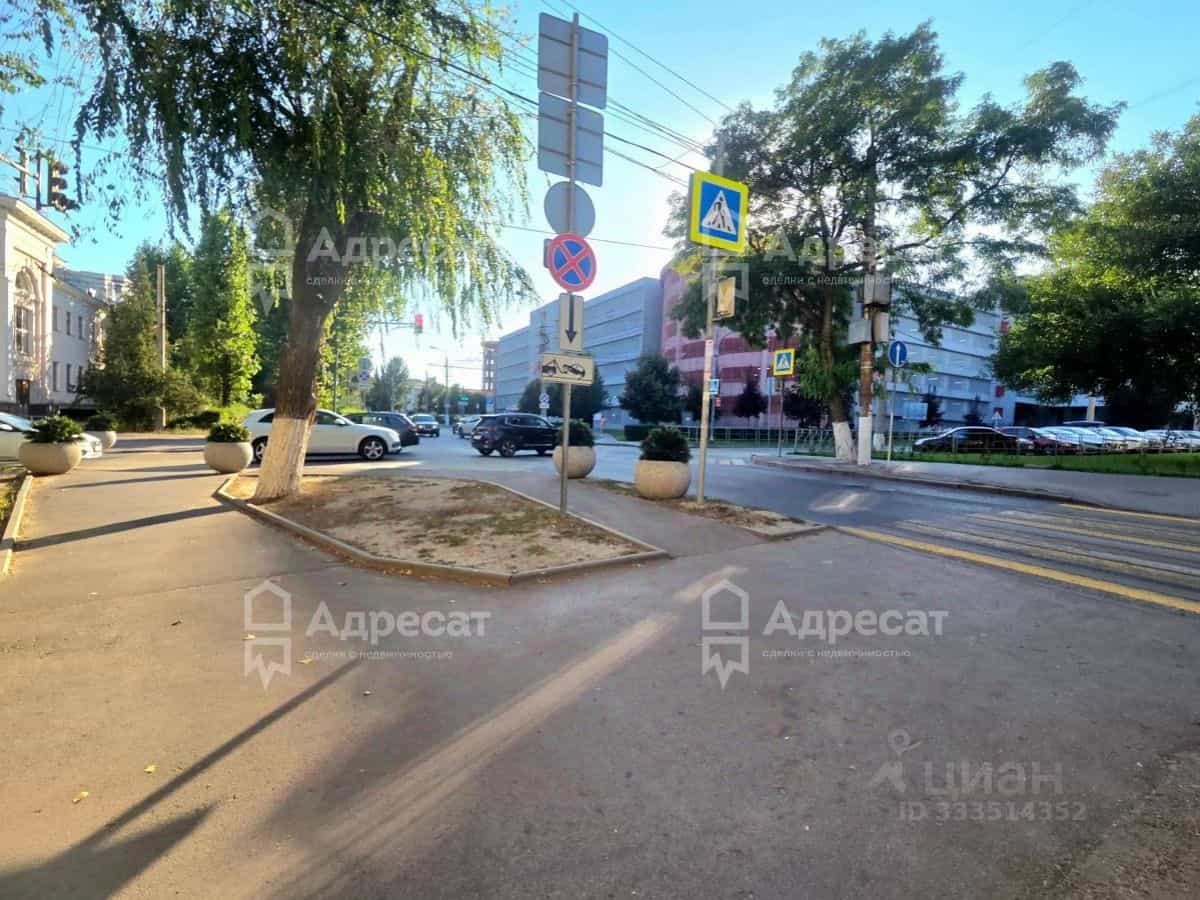 Россия, Волгоград, улица им. Циолковского, 3А, фото 20