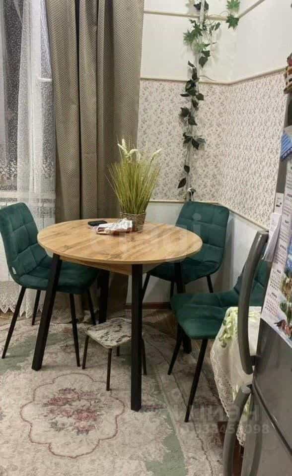 Россия, Белгородская область, Шебекино, улица Ленина, 93А, фото 4