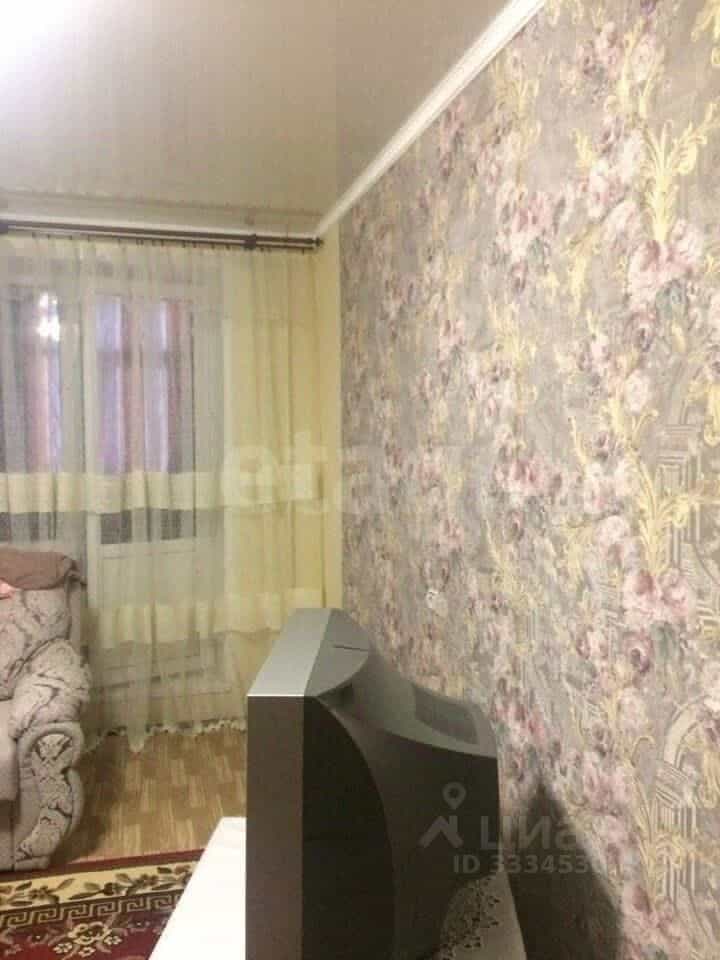 Россия, Белгородская область, Шебекино, улица Ленина, 93А, фото 6