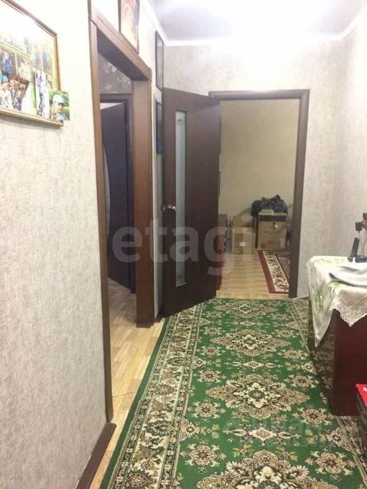 Россия, Белгородская область, Шебекино, улица Ленина, 93А, фото 9