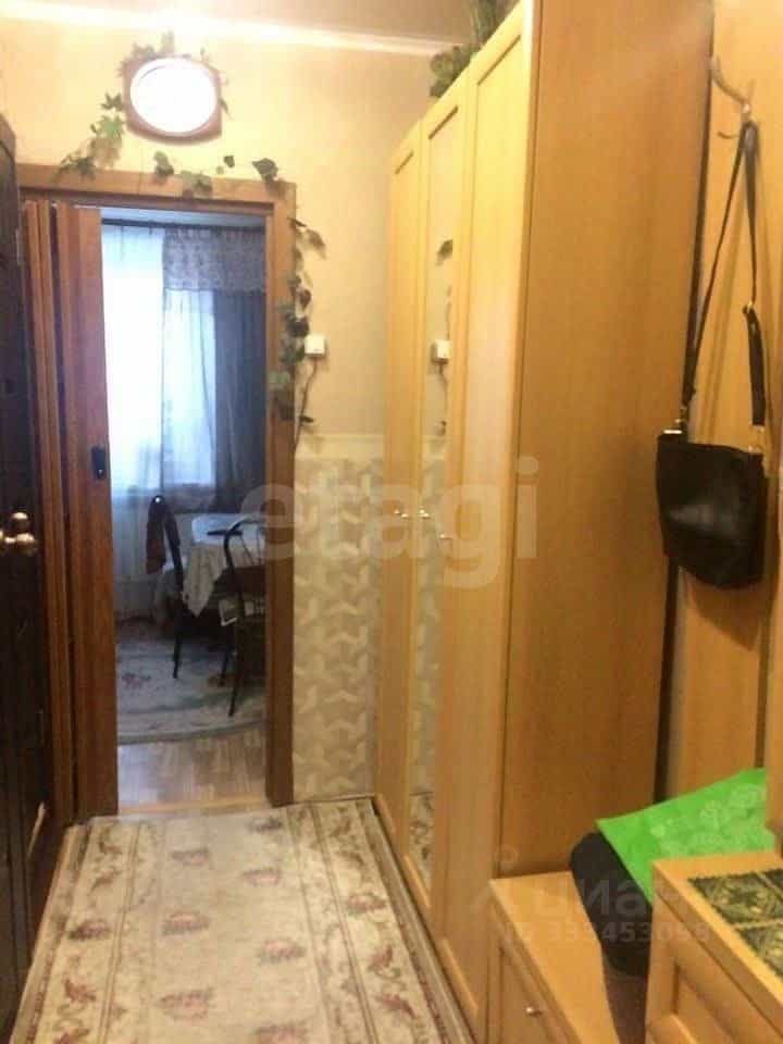Россия, Белгородская область, Шебекино, улица Ленина, 93А, фото 10