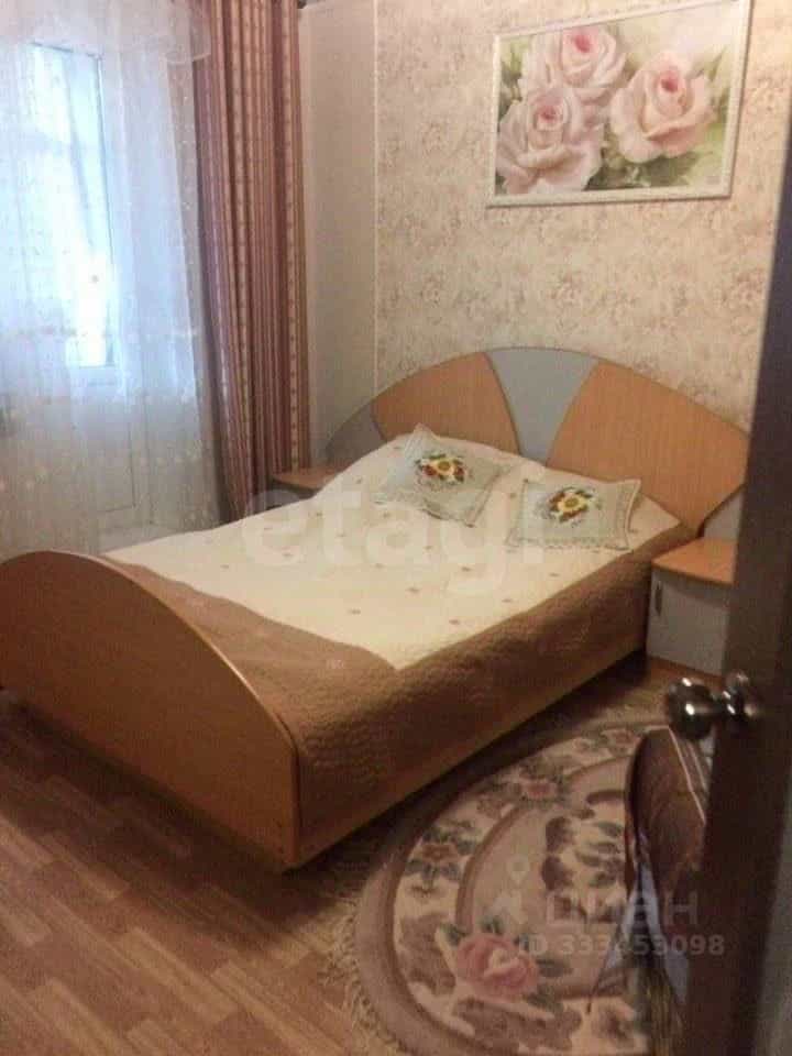 Россия, Белгородская область, Шебекино, улица Ленина, 93А, фото 12