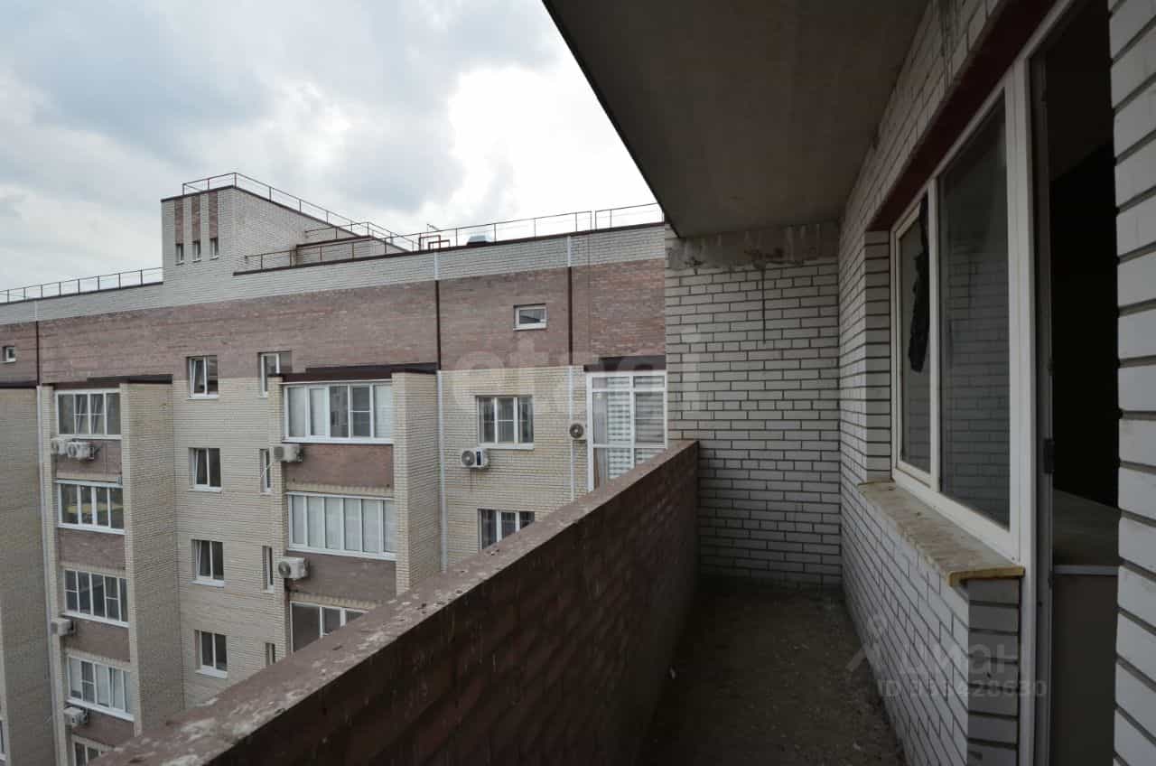 Россия, Ростов-на-Дону, улица Вересаева, 103Вс1, фото 6