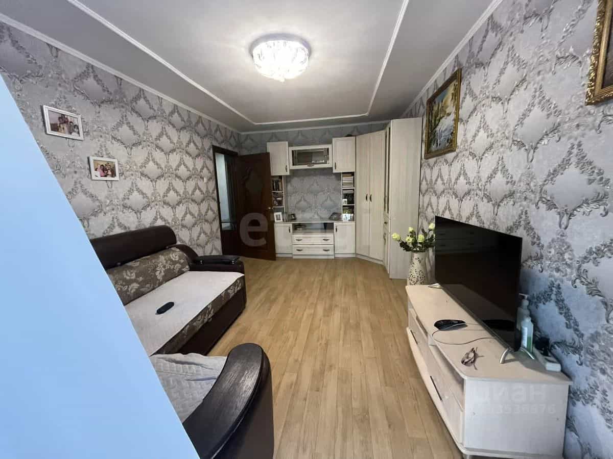 Россия, Курск, улица Энергетиков, 3, фото 2