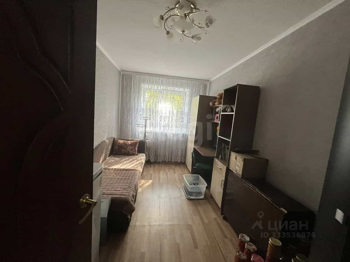 Россия, Курск, улица Энергетиков, 3, фото 4