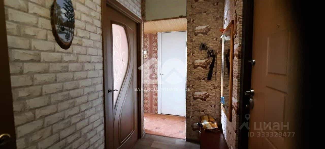 Россия, Новосибирск, Вертковская улица, 19, фото 17