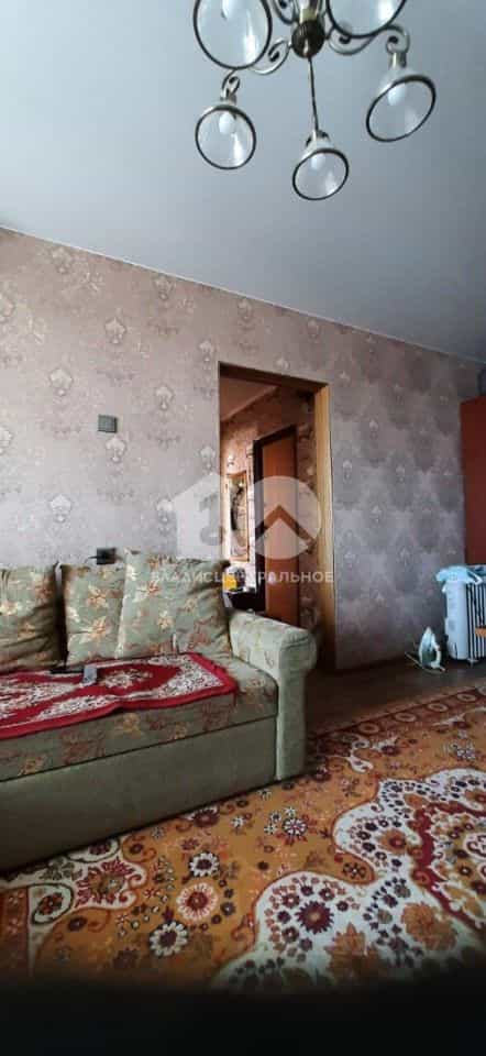 Россия, Новосибирск, Вертковская улица, 19, фото 20