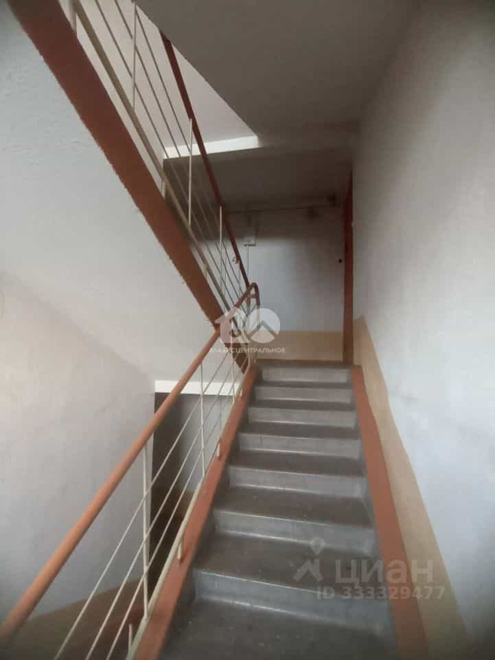 Россия, Новосибирск, Вертковская улица, 19, фото 21