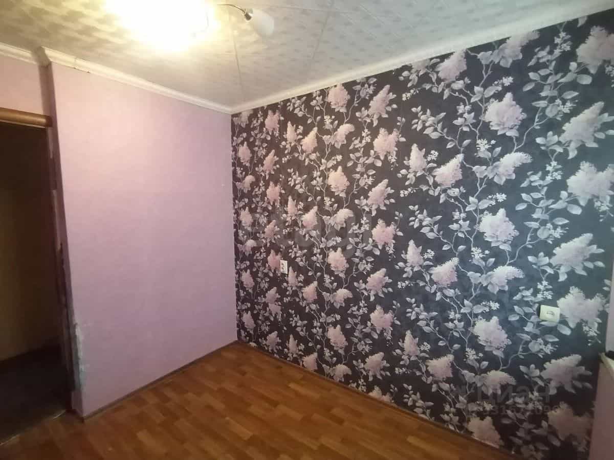 Россия, Костромская область, Буйский муниципальный округ, городское поселение Чистые Боры, посёлок городского типа Чистые Боры, улица Мира, 18, фото 15