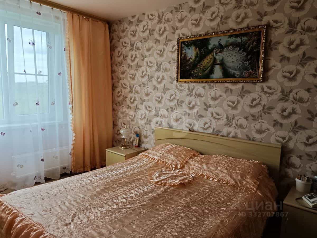 Россия, Тамбов, Астраханская улица, 175/23, фото 13