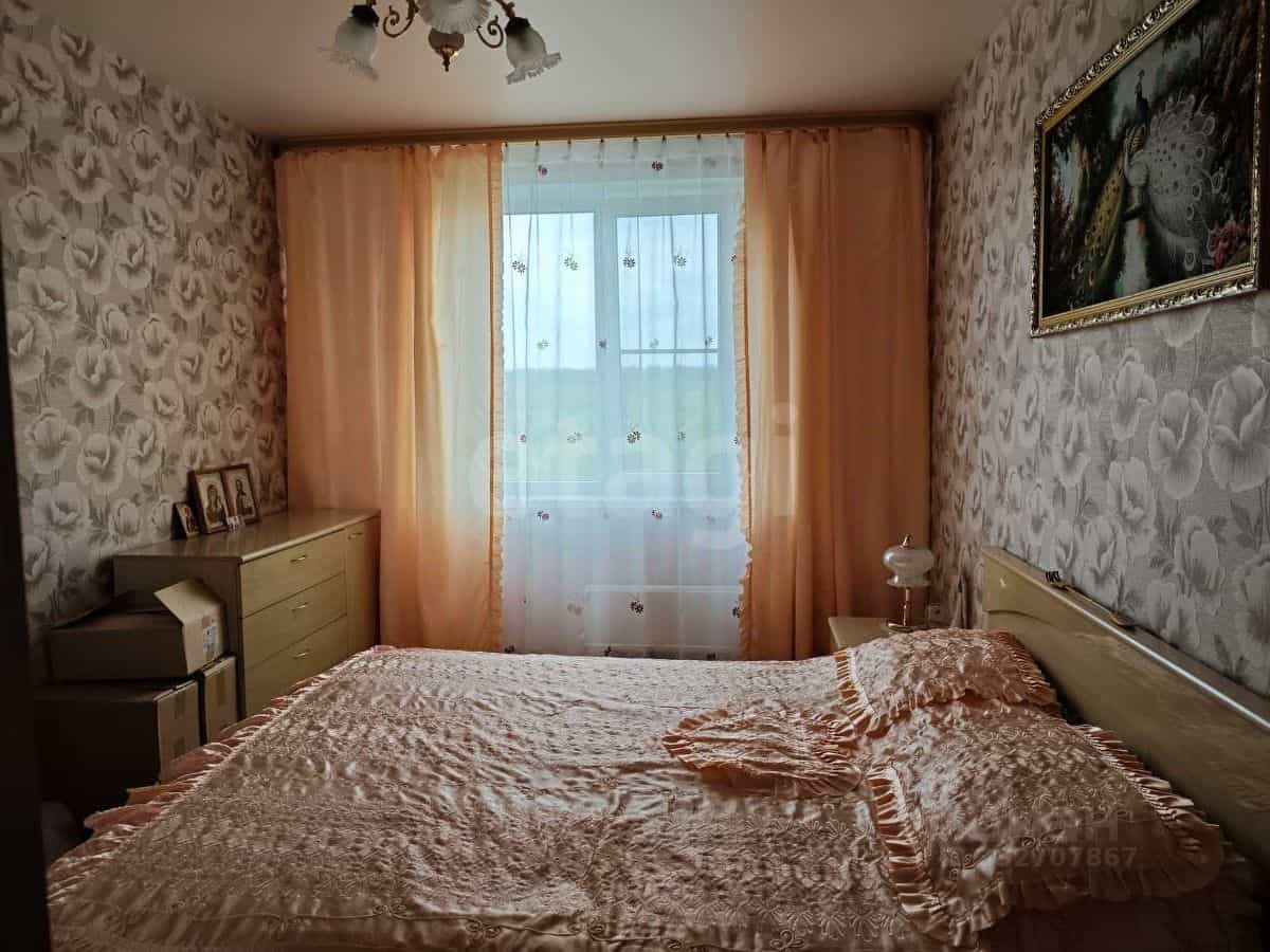 Россия, Тамбов, Астраханская улица, 175/23, фото 14