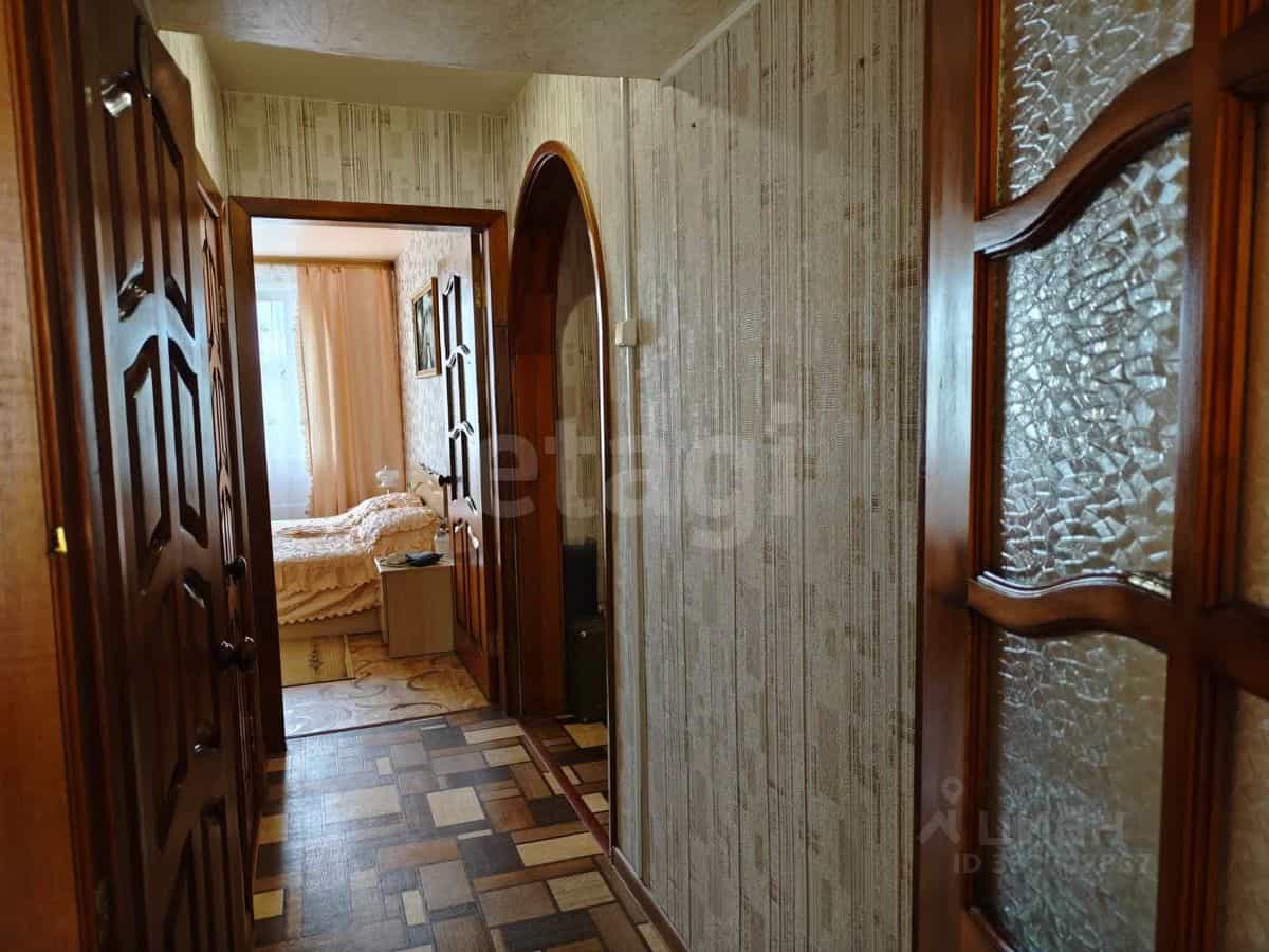 Россия, Тамбов, Астраханская улица, 175/23, фото 15