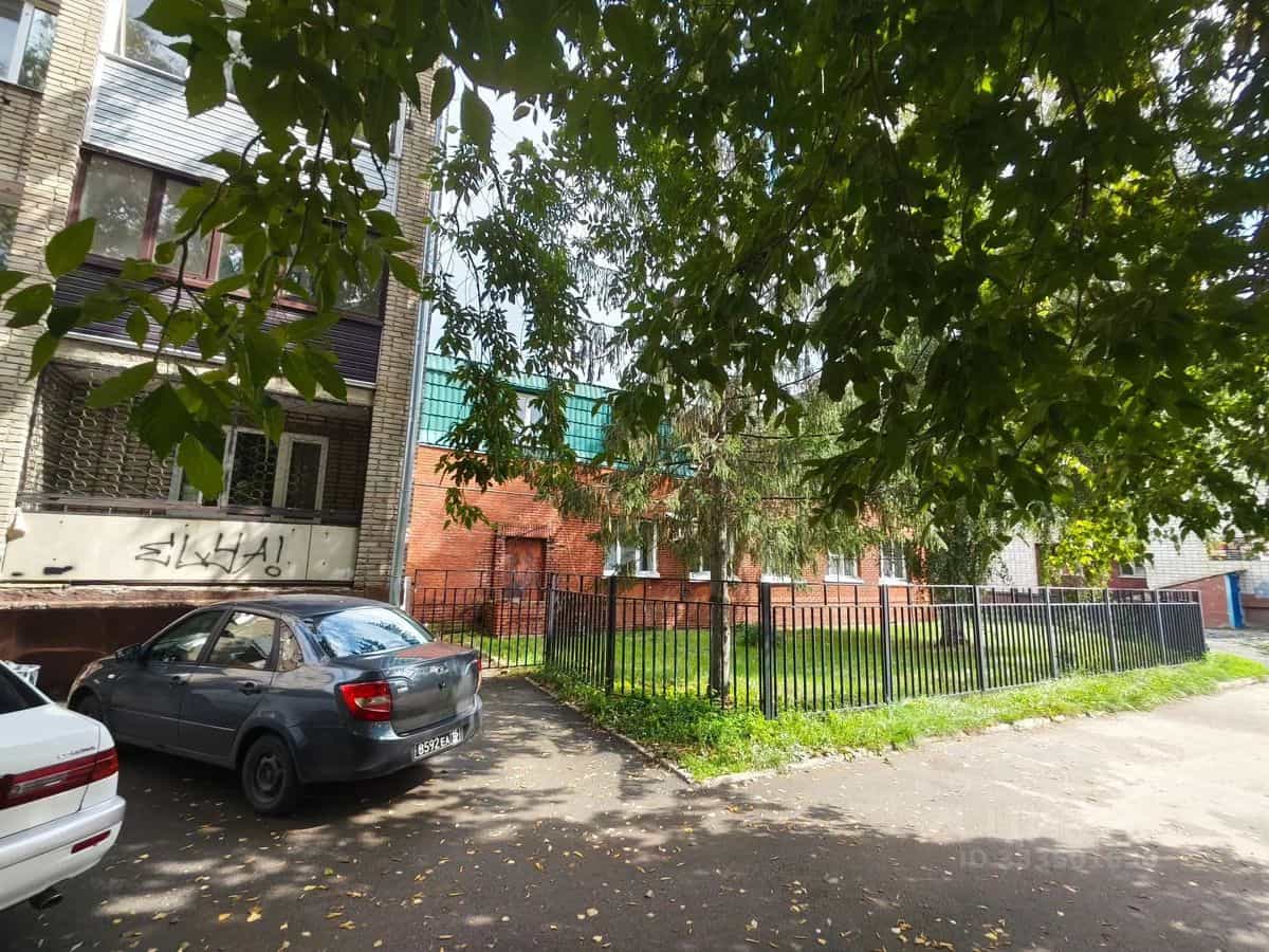 Россия, Алтайский край, Новоалтайск, улица Анатолия, 31, фото 2