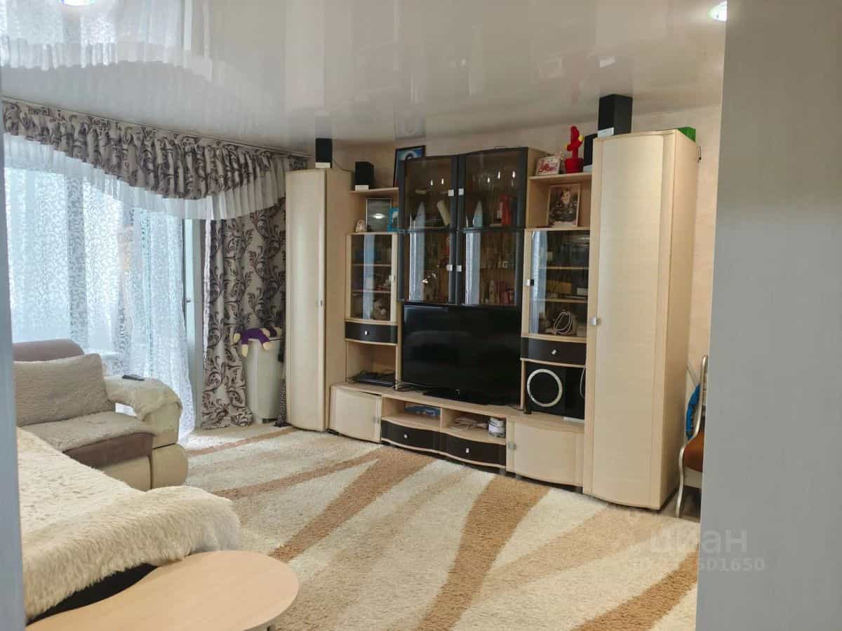 Россия, Алтайский край, Новоалтайск, улица Анатолия, 31, фото 3