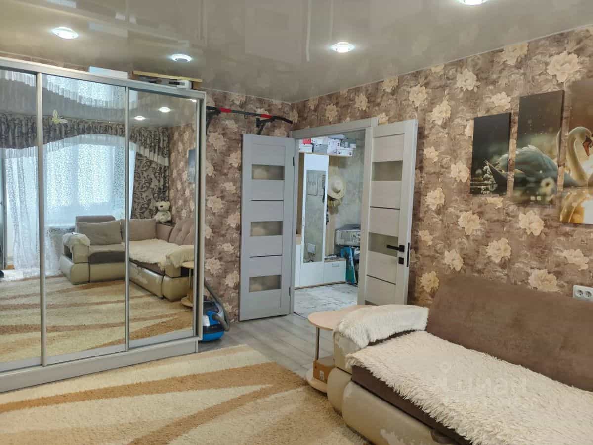 Россия, Алтайский край, Новоалтайск, улица Анатолия, 31, фото 4