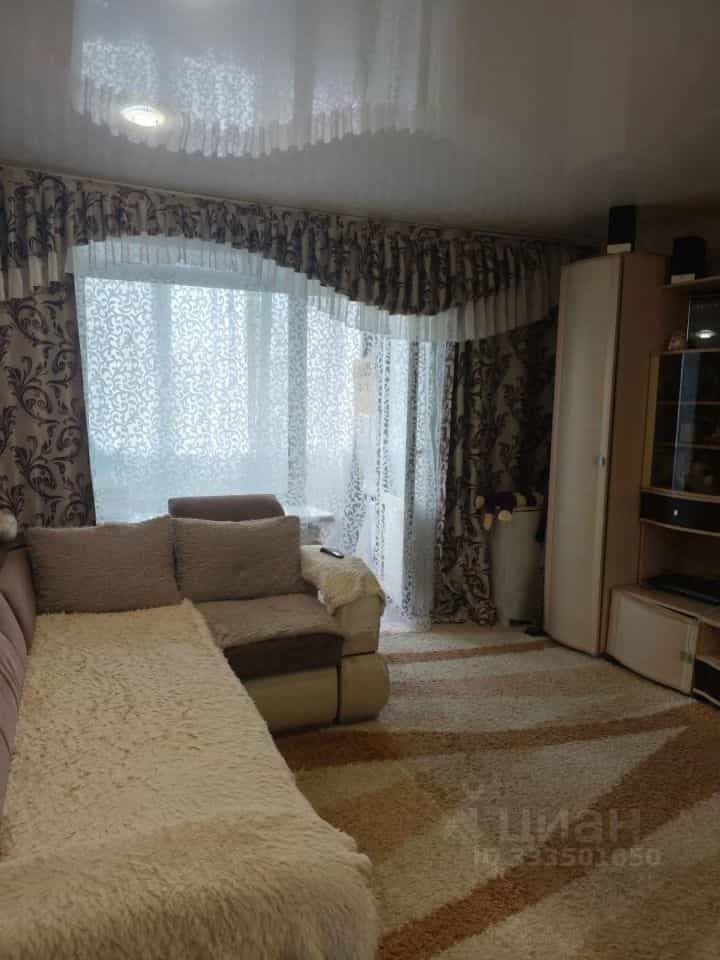 Россия, Алтайский край, Новоалтайск, улица Анатолия, 31, фото 5