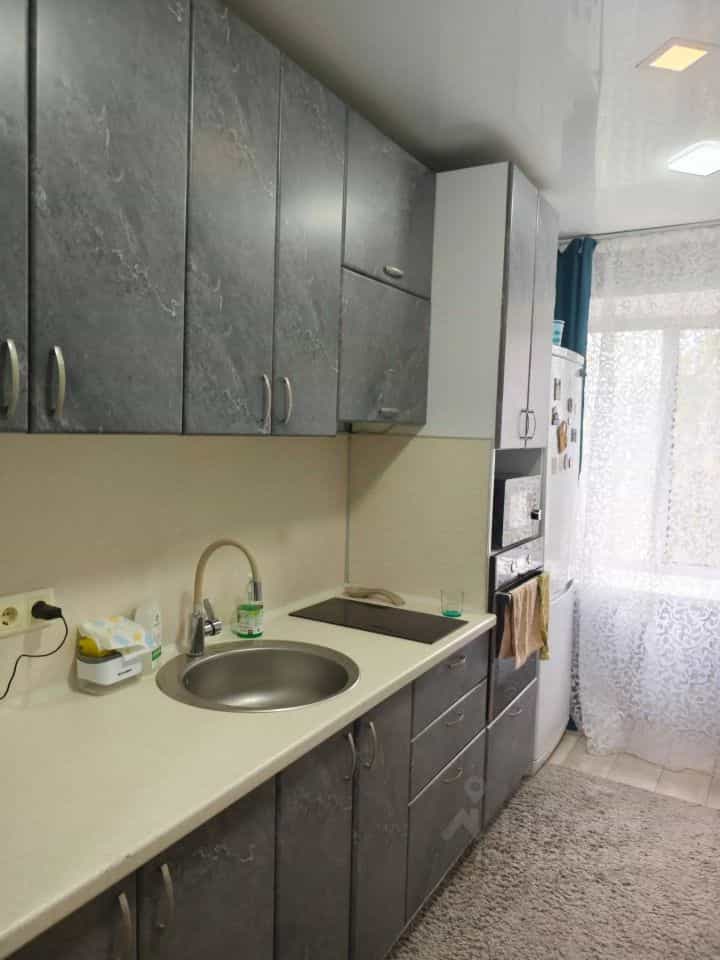 Россия, Алтайский край, Новоалтайск, улица Анатолия, 31, фото 7