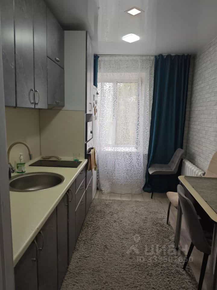 Россия, Алтайский край, Новоалтайск, улица Анатолия, 31, фото 8