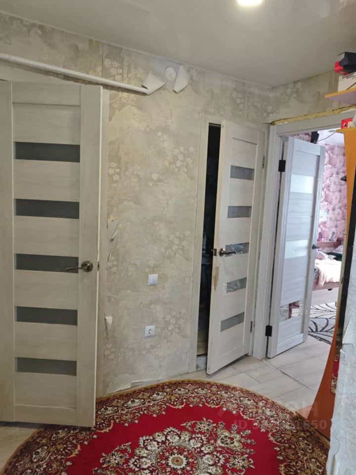Россия, Алтайский край, Новоалтайск, улица Анатолия, 31, фото 9
