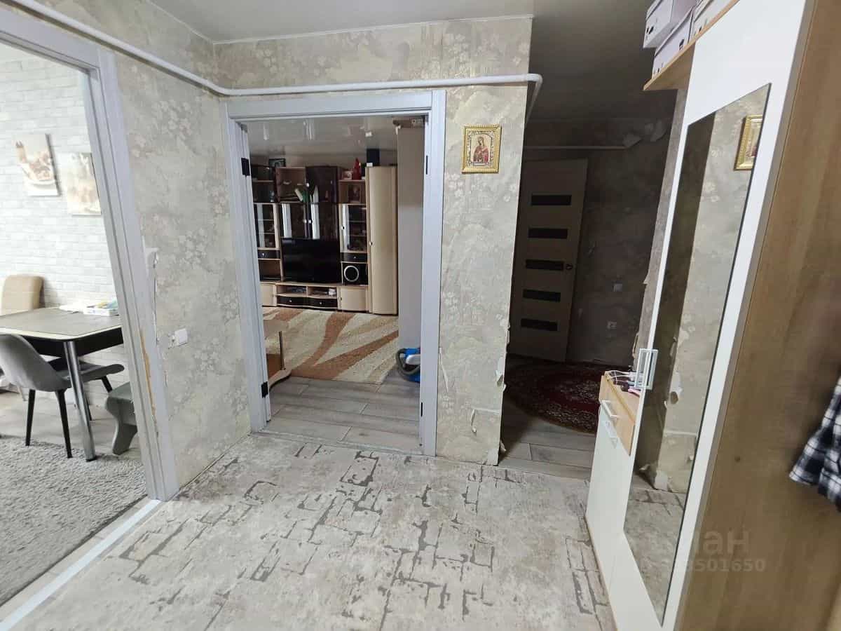 Россия, Алтайский край, Новоалтайск, улица Анатолия, 31, фото 10