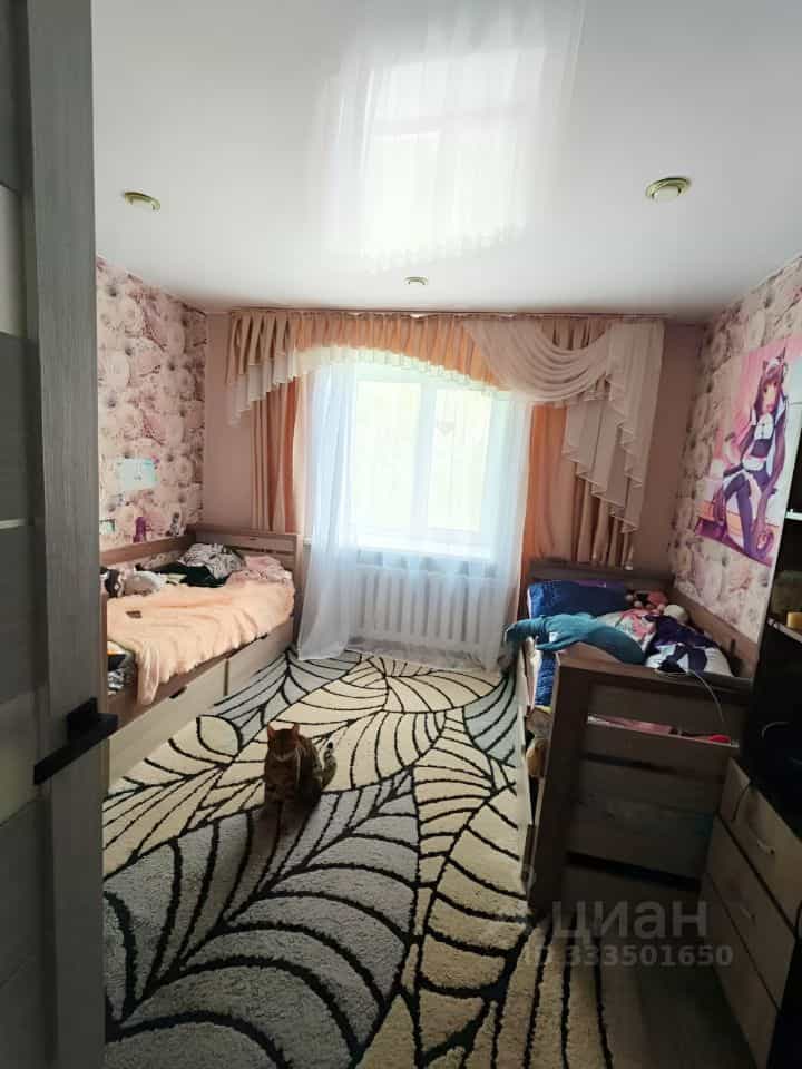 Россия, Алтайский край, Новоалтайск, улица Анатолия, 31, фото 11