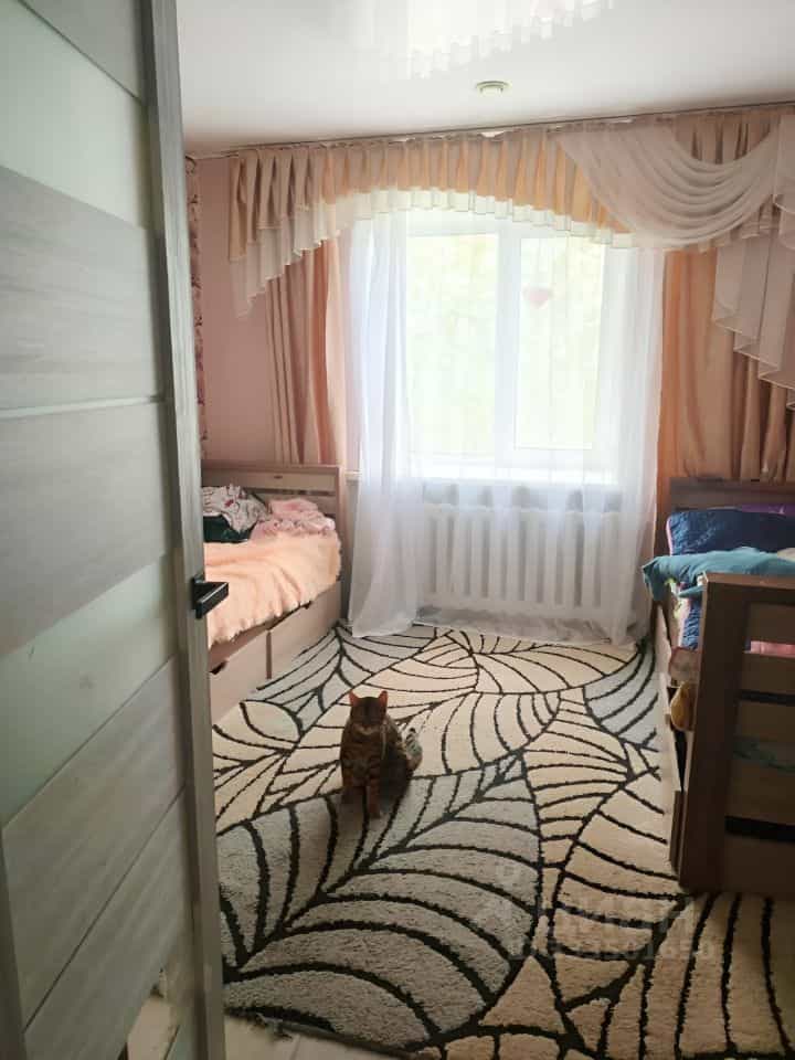 Россия, Алтайский край, Новоалтайск, улица Анатолия, 31, фото 12