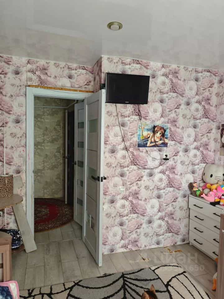 Россия, Алтайский край, Новоалтайск, улица Анатолия, 31, фото 13