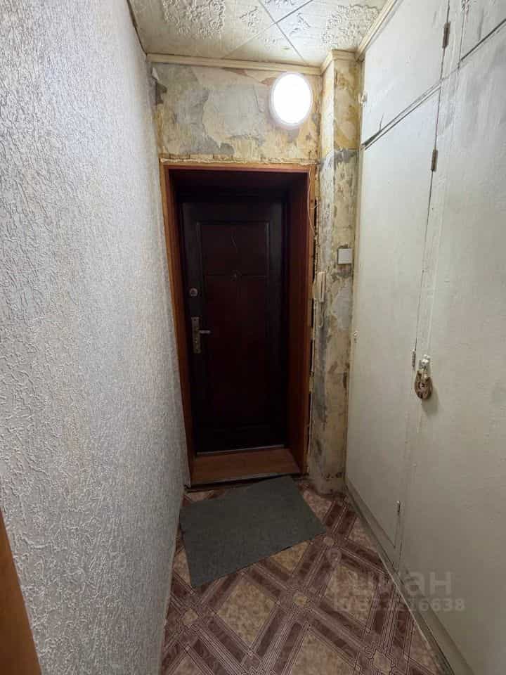 Россия, Хабаровский край, район им. Лазо, рабочий посёлок Хор, улица Менделеева, 7, фото 20