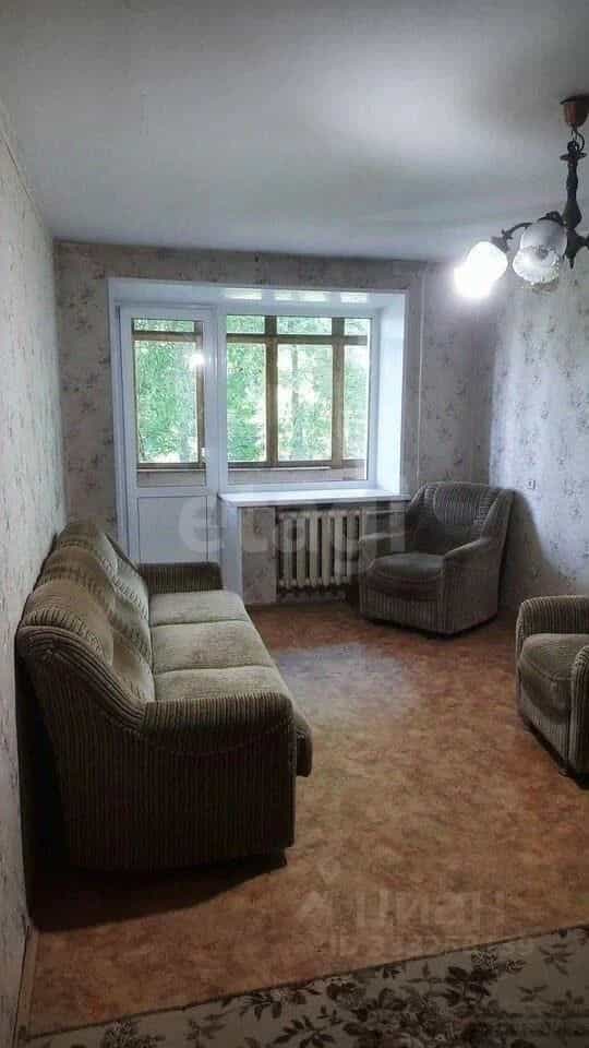Россия, Нижний Новгород, Тепличная улица, 10
