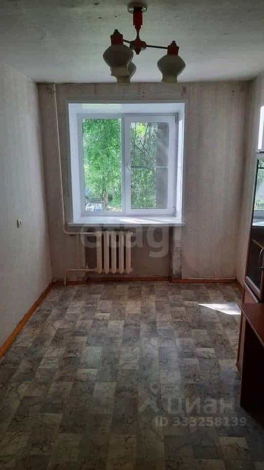 Россия, Нижний Новгород, Тепличная улица, 10, фото 3