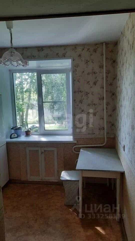 Россия, Нижний Новгород, Тепличная улица, 10, фото 7