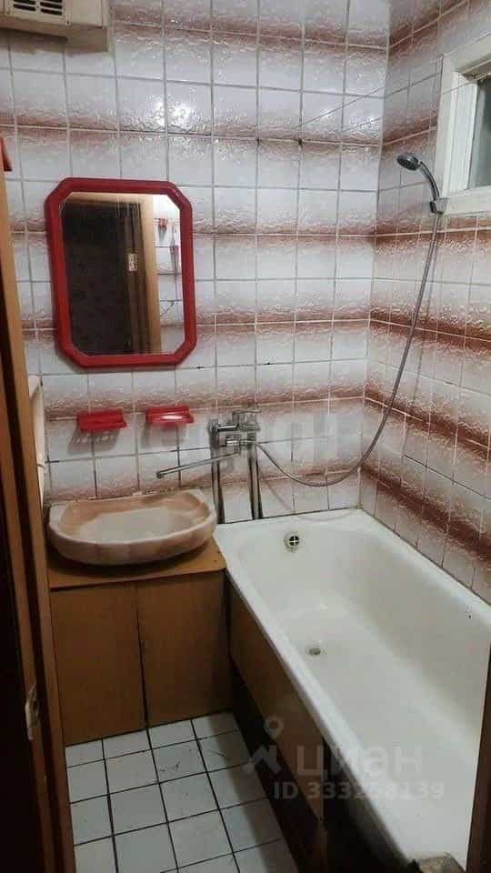 Россия, Нижний Новгород, Тепличная улица, 10, фото 8