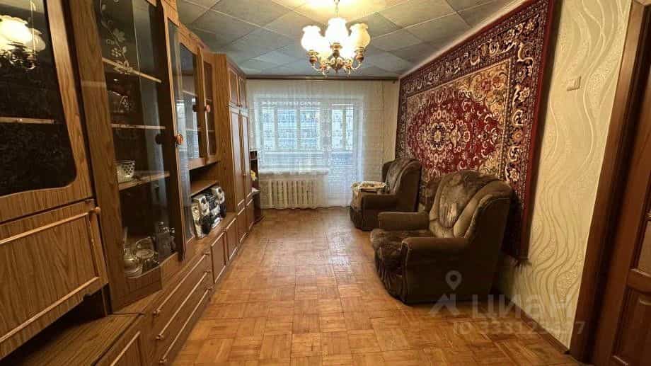 Россия, Республика Татарстан (Татарстан), Зеленодольск, Столичная улица, 20