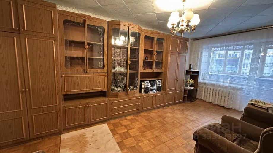 Россия, Республика Татарстан (Татарстан), Зеленодольск, Столичная улица, 20, фото 2