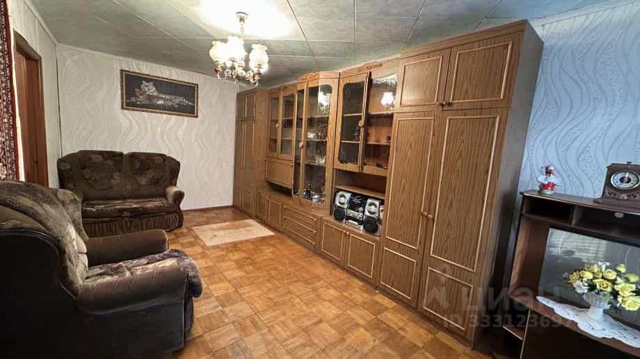 Россия, Республика Татарстан (Татарстан), Зеленодольск, Столичная улица, 20, фото 3