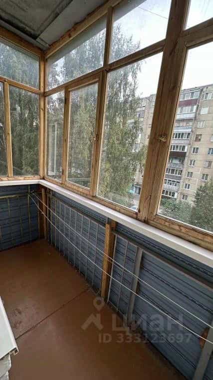 Россия, Республика Татарстан (Татарстан), Зеленодольск, Столичная улица, 20, фото 4