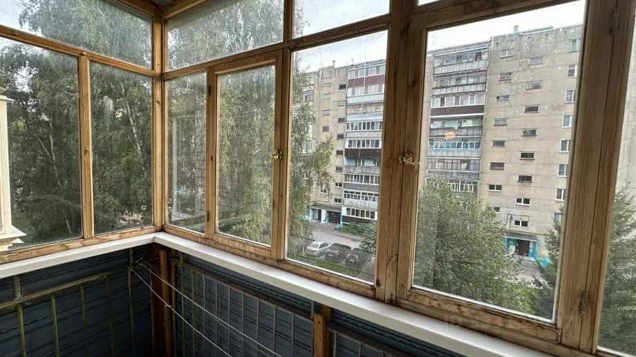 Россия, Республика Татарстан (Татарстан), Зеленодольск, Столичная улица, 20, фото 5