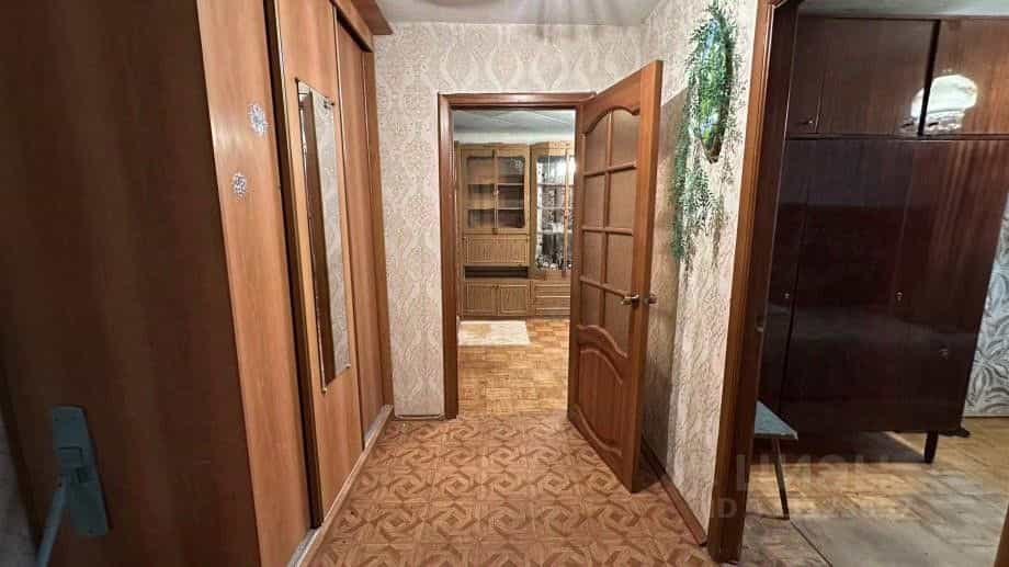 Россия, Республика Татарстан (Татарстан), Зеленодольск, Столичная улица, 20, фото 6
