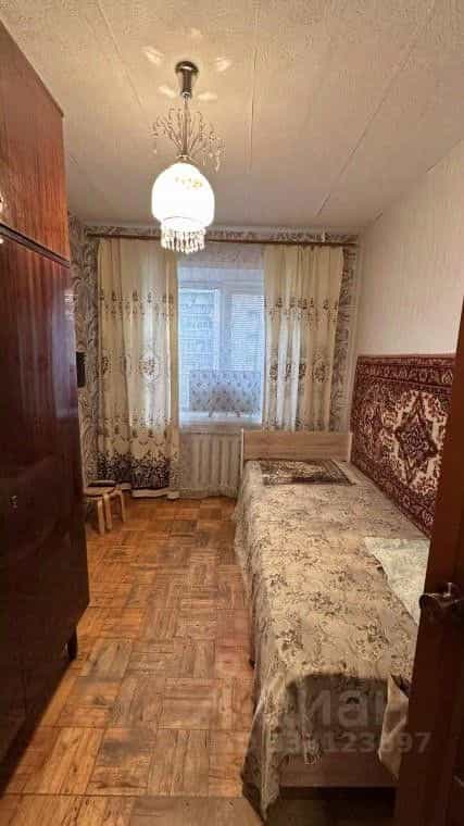 Россия, Республика Татарстан (Татарстан), Зеленодольск, Столичная улица, 20, фото 7