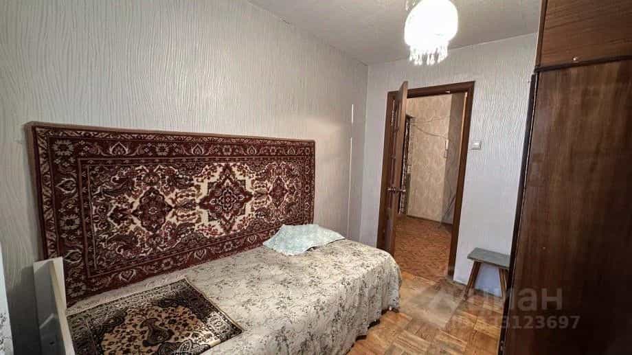 Россия, Республика Татарстан (Татарстан), Зеленодольск, Столичная улица, 20, фото 8