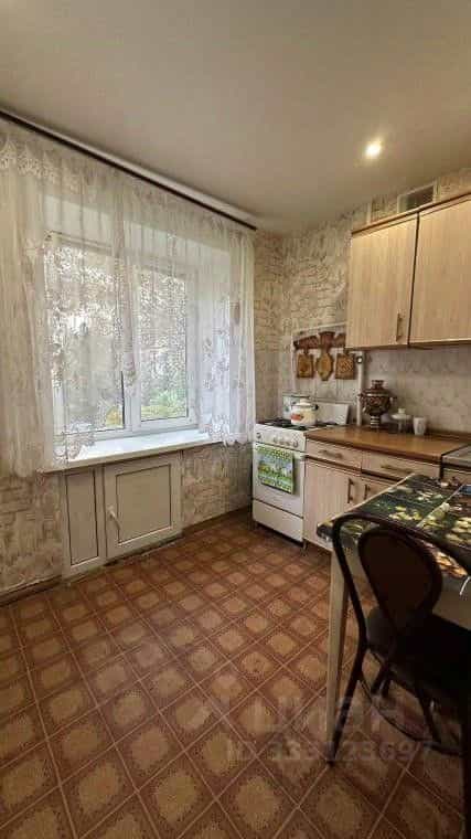 Россия, Республика Татарстан (Татарстан), Зеленодольск, Столичная улица, 20, фото 9