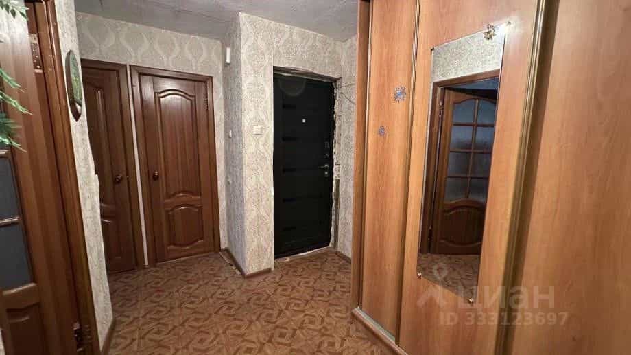 Россия, Республика Татарстан (Татарстан), Зеленодольск, Столичная улица, 20, фото 12
