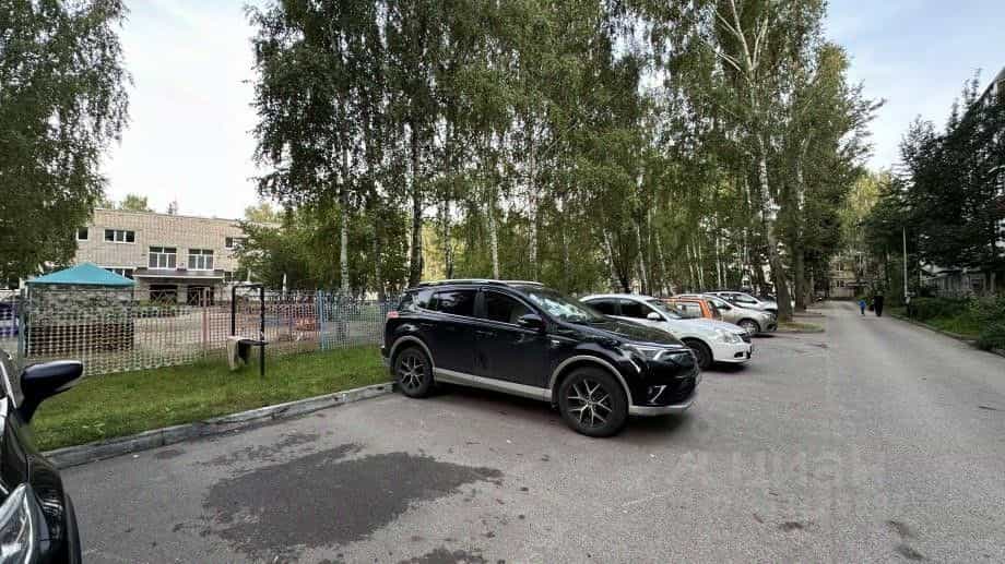 Россия, Республика Татарстан (Татарстан), Зеленодольск, Столичная улица, 20, фото 17