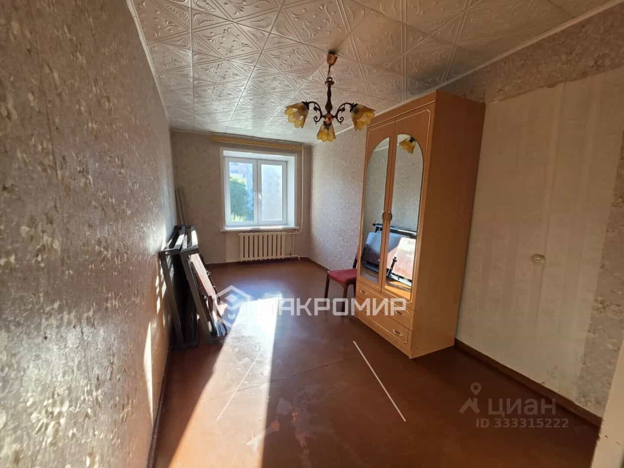 Россия, Брянск, Красноармейская улица, 160А, фото 4