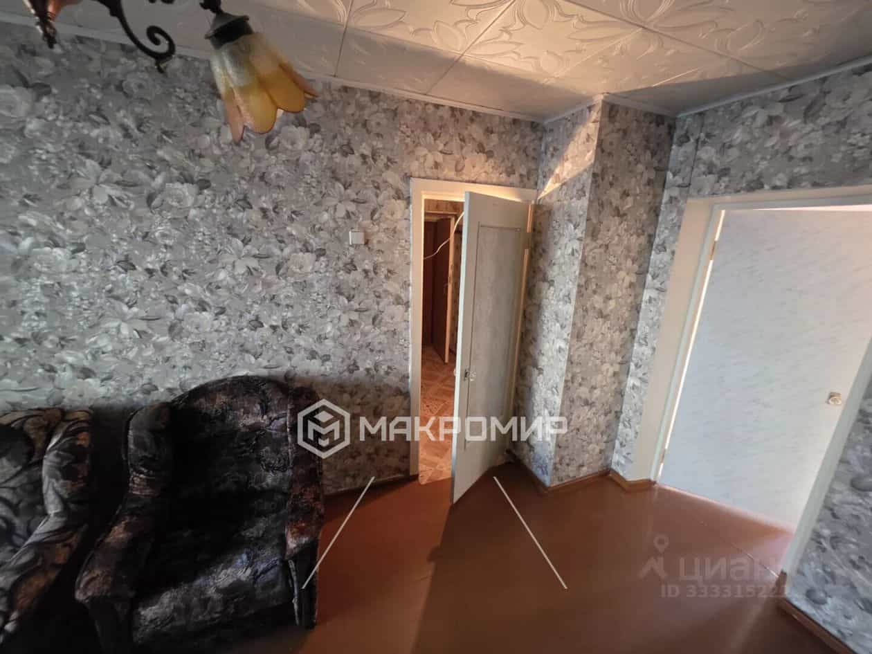 Россия, Брянск, Красноармейская улица, 160А, фото 5