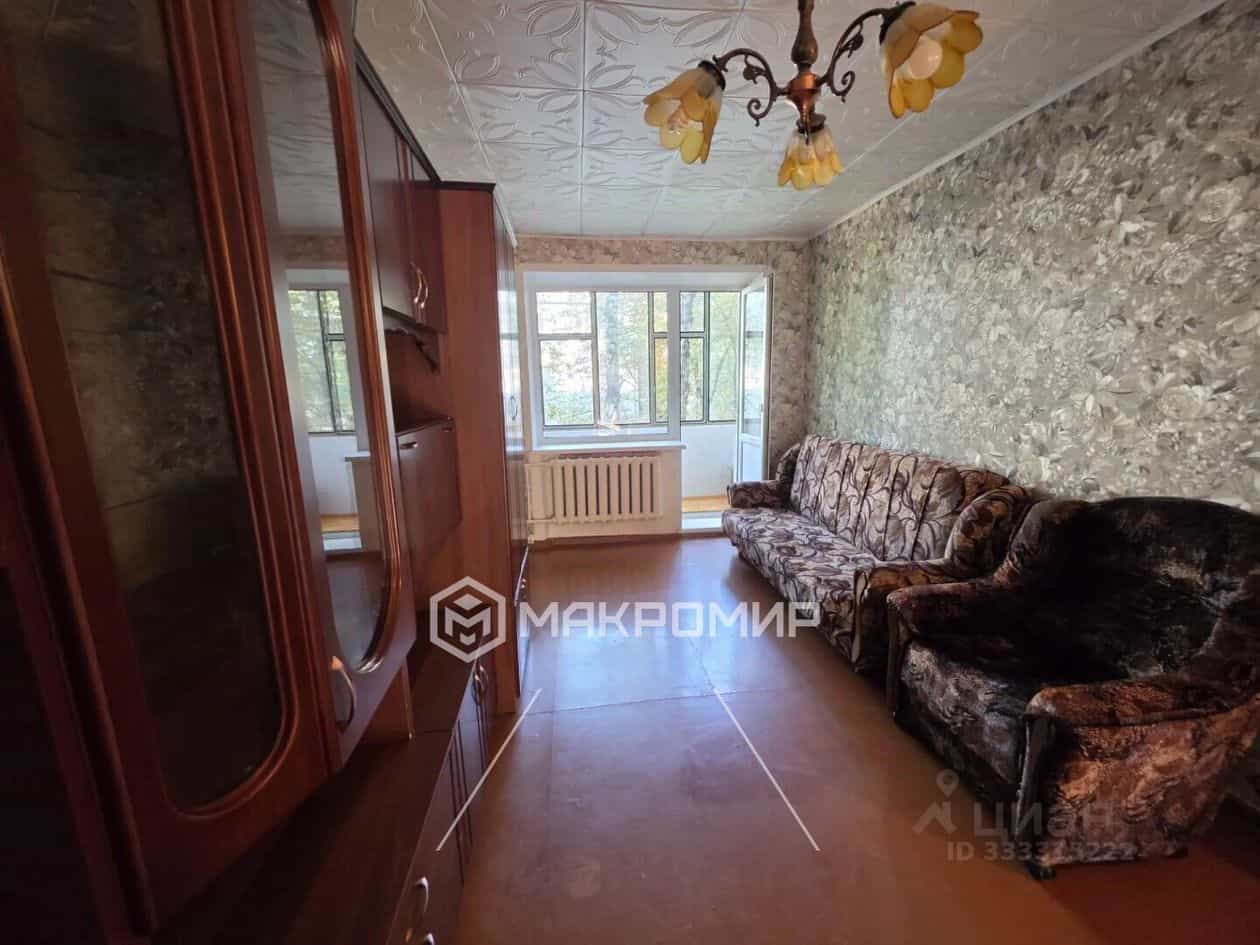 Россия, Брянск, Красноармейская улица, 160А, фото 7