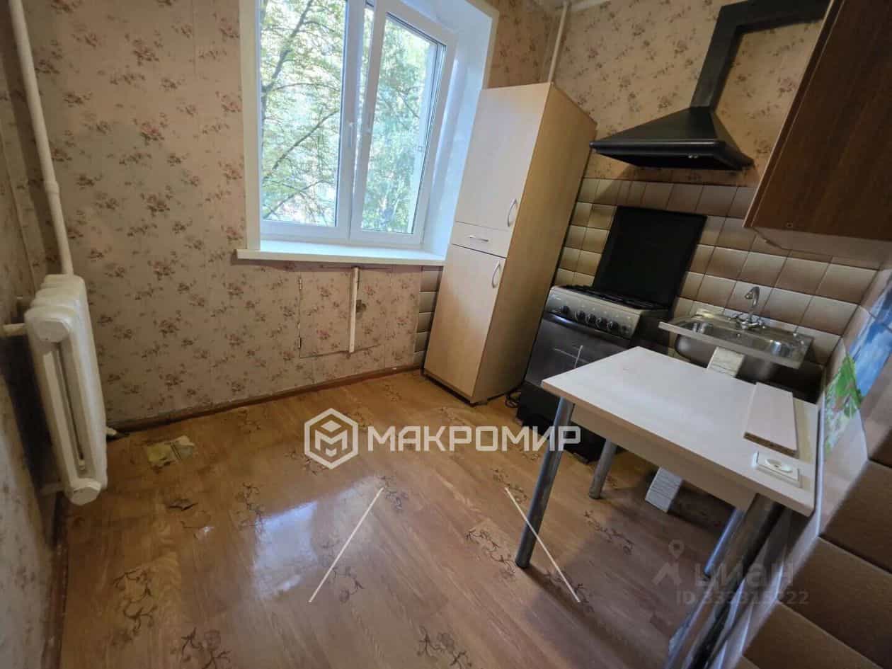 Россия, Брянск, Красноармейская улица, 160А, фото 10